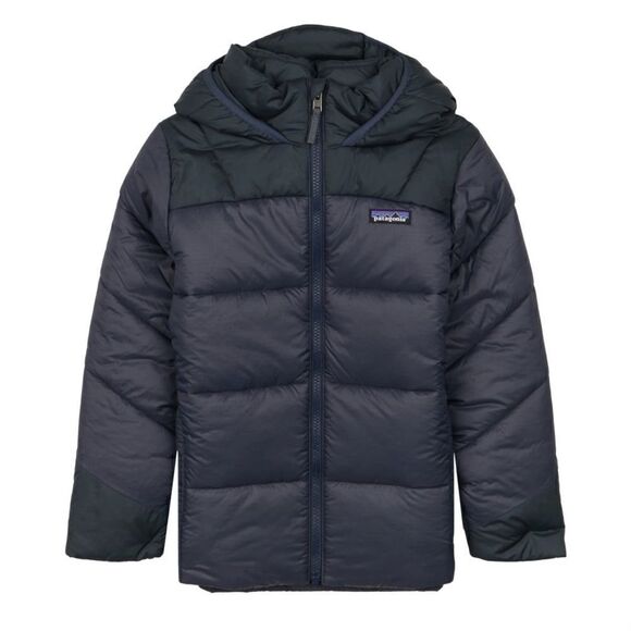 Patagonia Synthetic Puffer - Picture 2 of 7